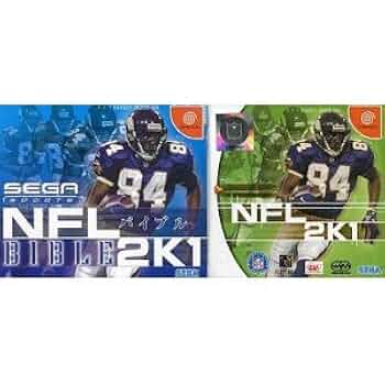 ＳＦＣ「EA SPORTS NFLプロフットボール'94」販促用Ａ４サイズチラシ SFC「EA SPORTS NFLプロフットボール'94」販促用A4サイズ